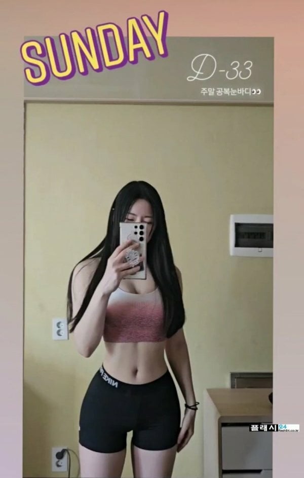 본문 이미지