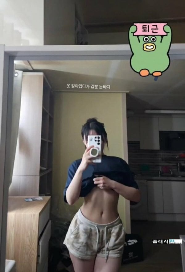 본문 이미지