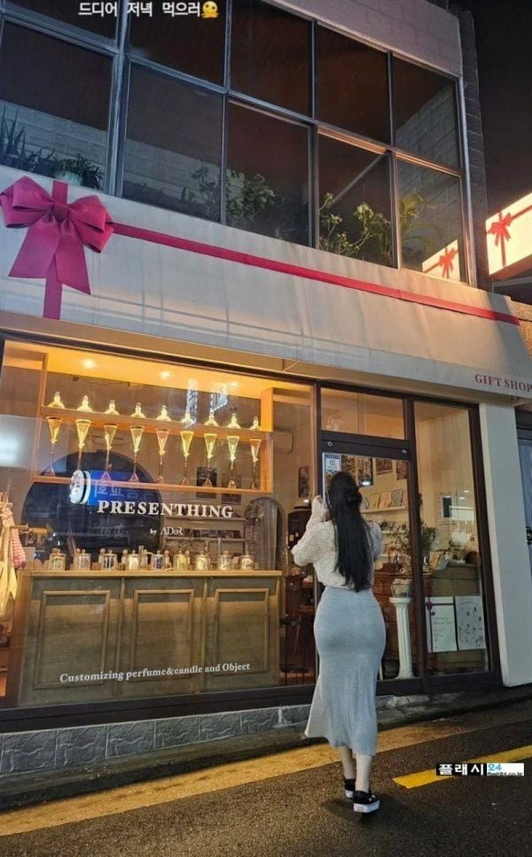본문 이미지