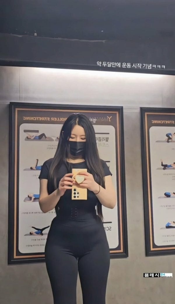 본문 이미지