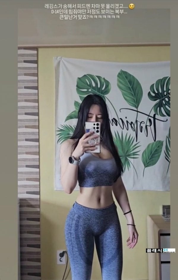 본문 이미지