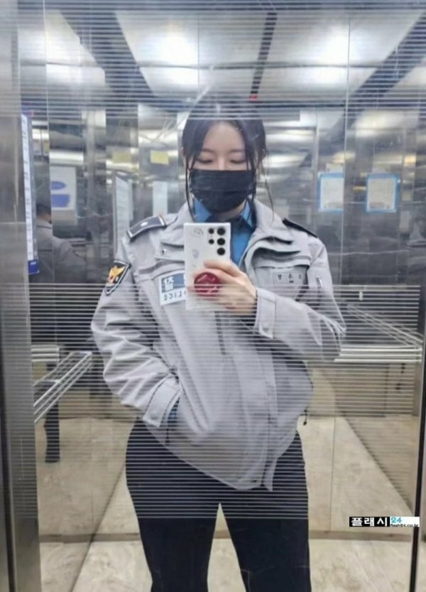 본문 이미지