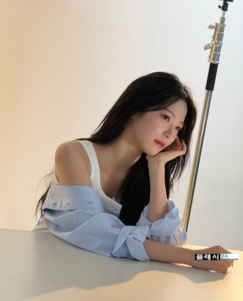 본문 이미지