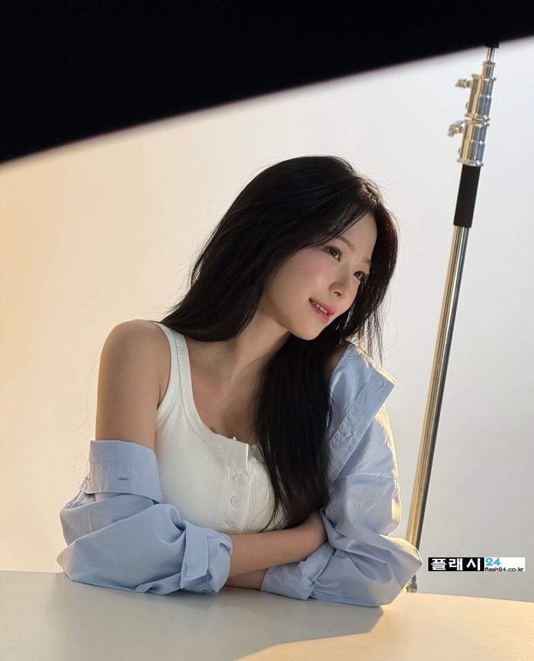본문 이미지
