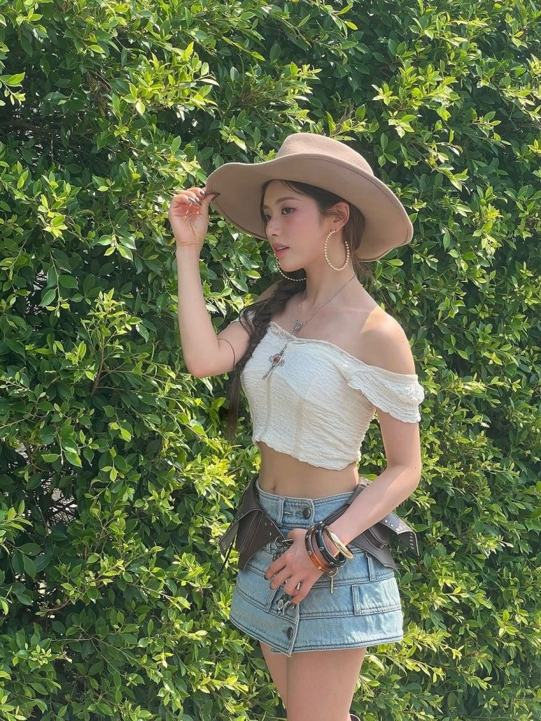 본문 이미지