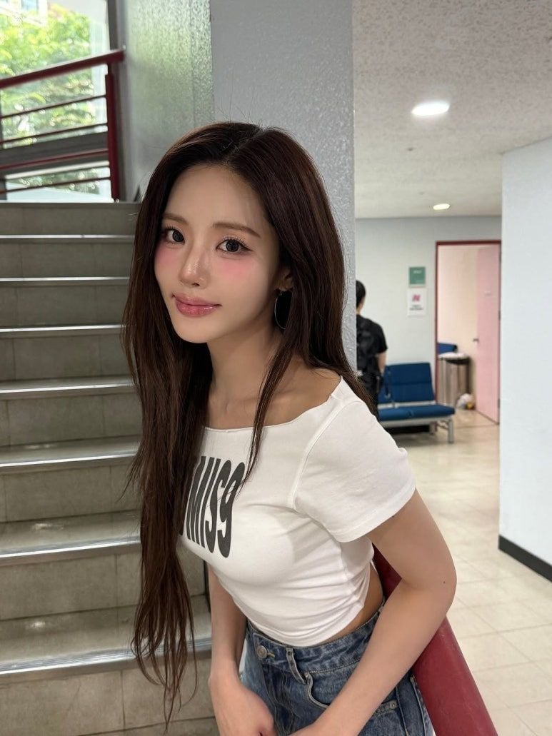 본문 이미지