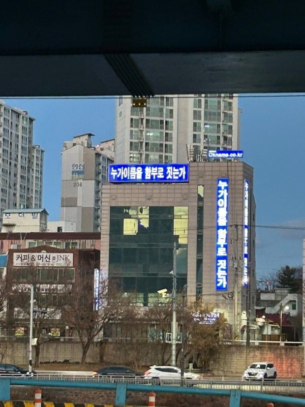 본문 이미지