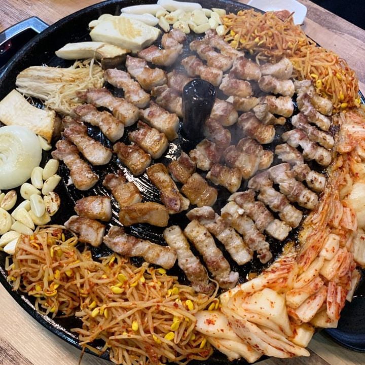 본문 이미지