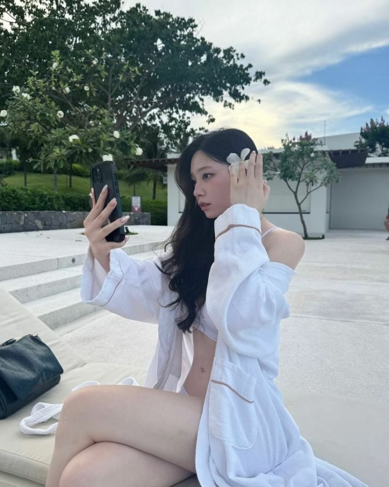 본문 이미지