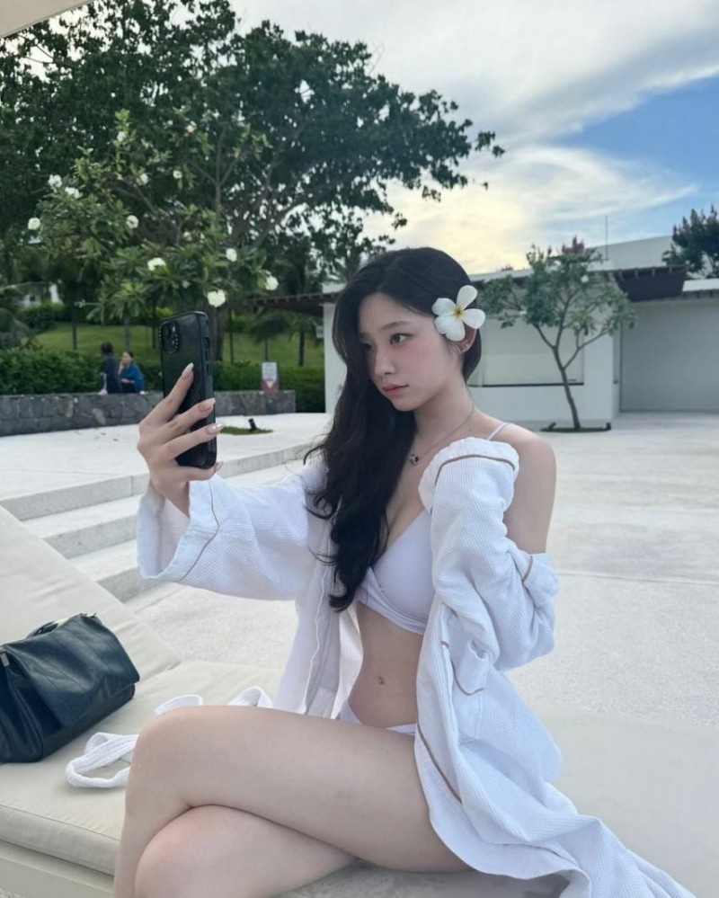 본문 이미지