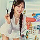 게시물 타입 아이콘