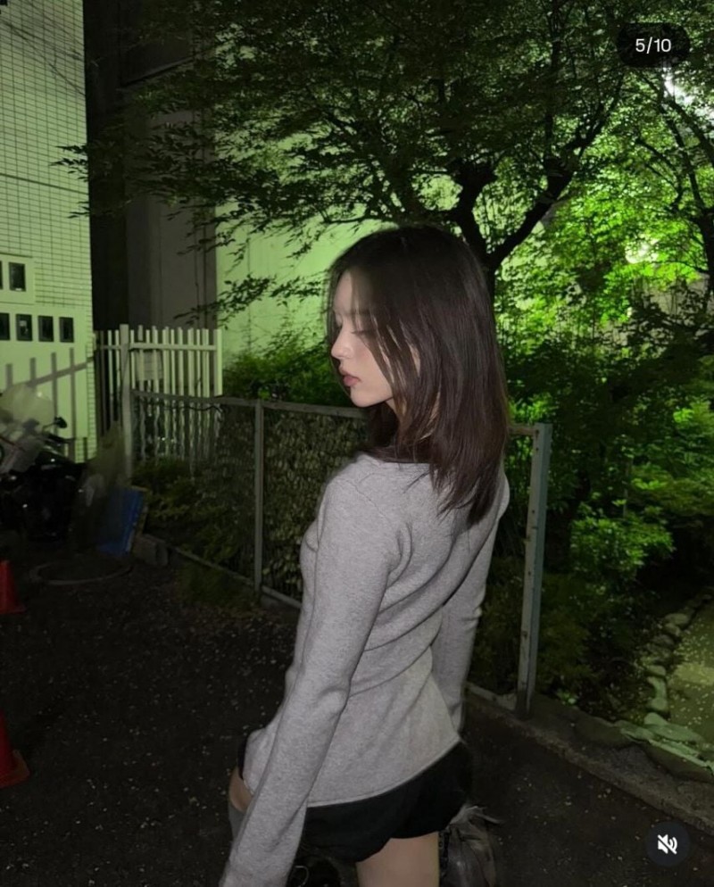 본문 이미지