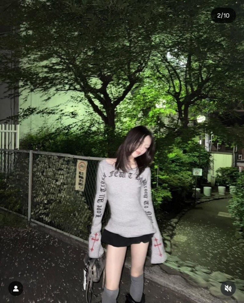 본문 이미지