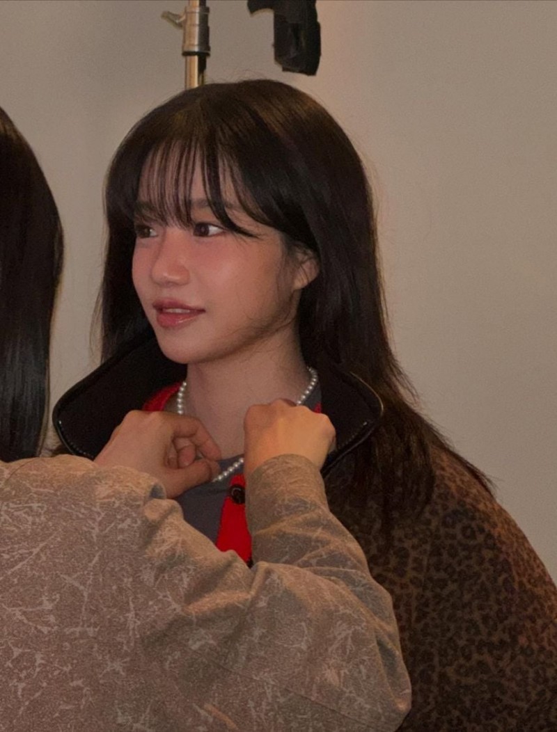 본문 이미지