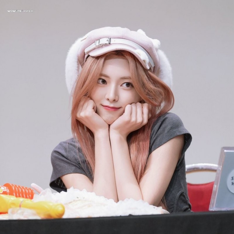본문 이미지