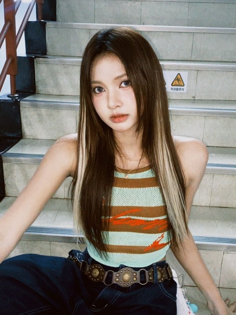본문 이미지