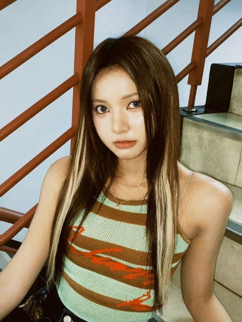 본문 이미지