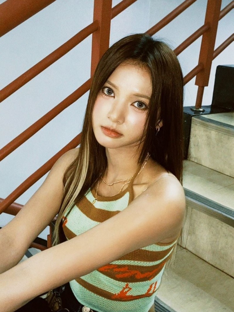 본문 이미지