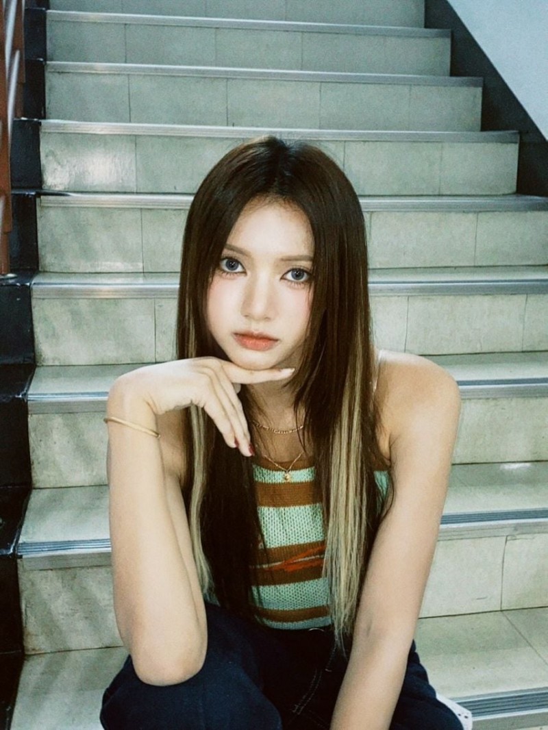 본문 이미지
