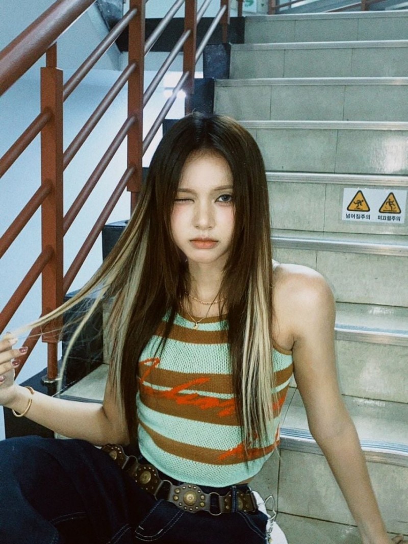 본문 이미지