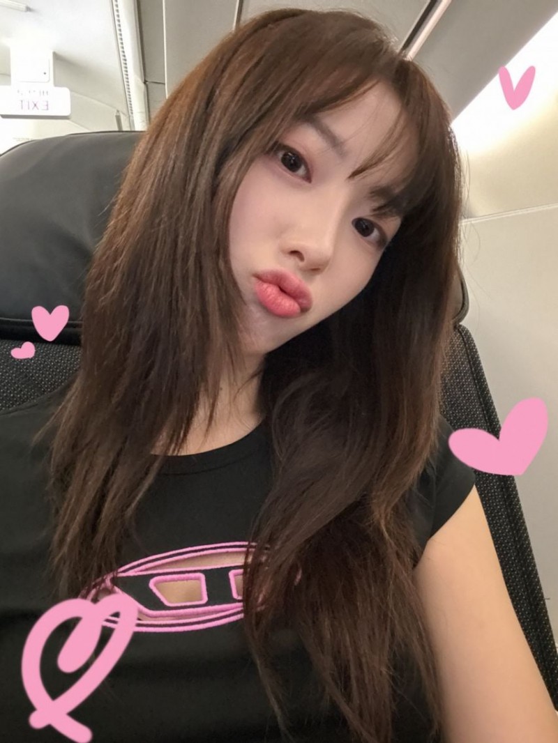 본문 이미지