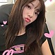 게시물 타입 아이콘