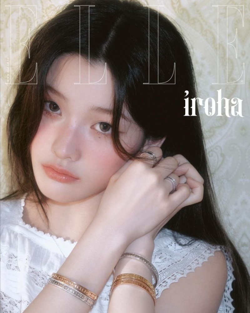 본문 이미지