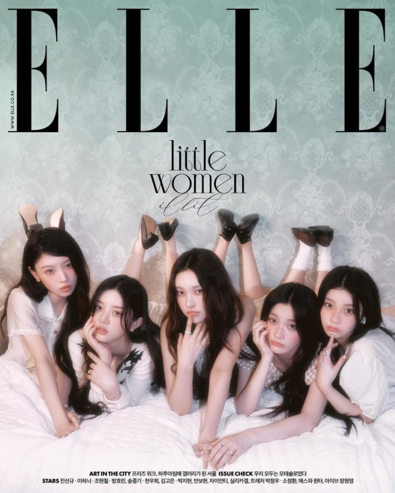 본문 이미지