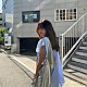 게시물 타입 아이콘