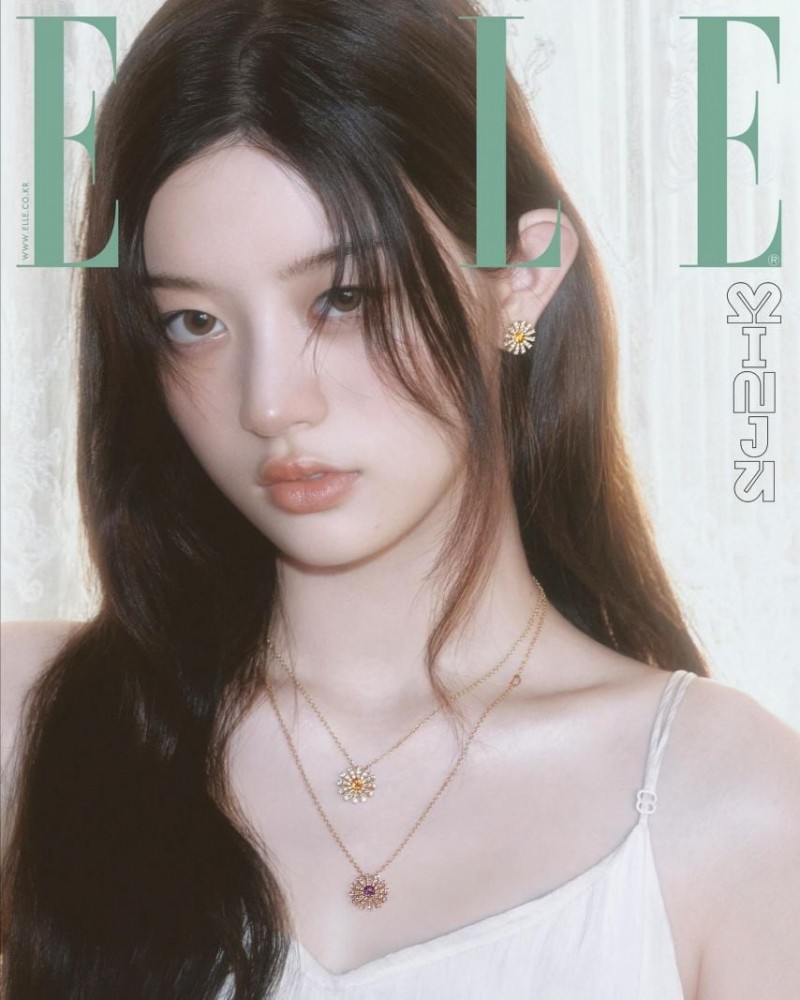 본문 이미지