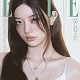 게시물 타입 아이콘