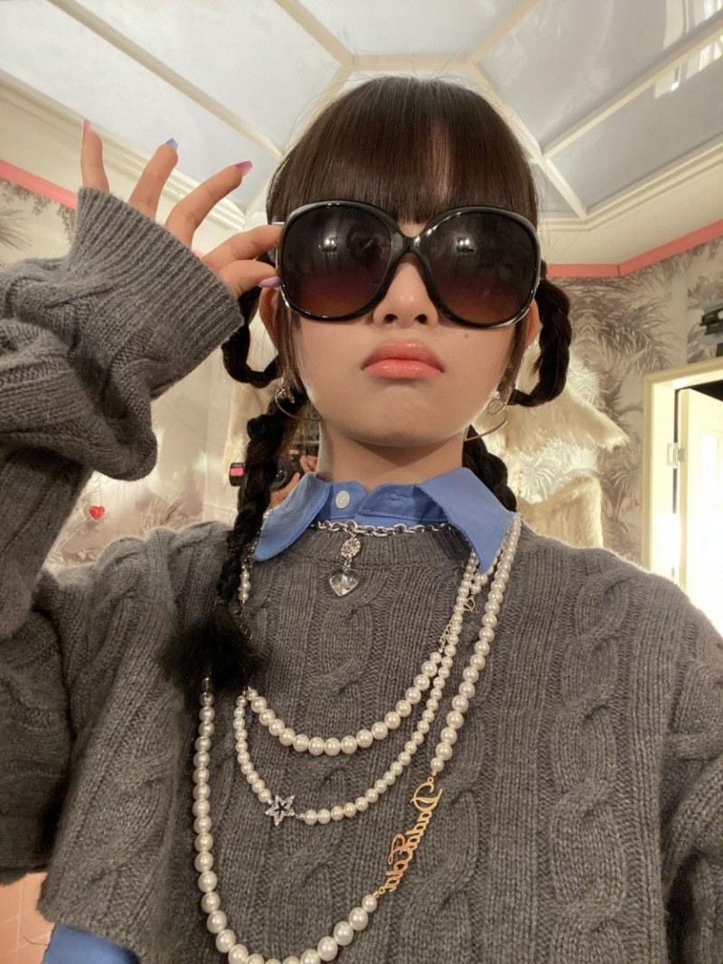 본문 이미지