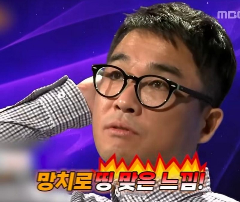 본문 이미지