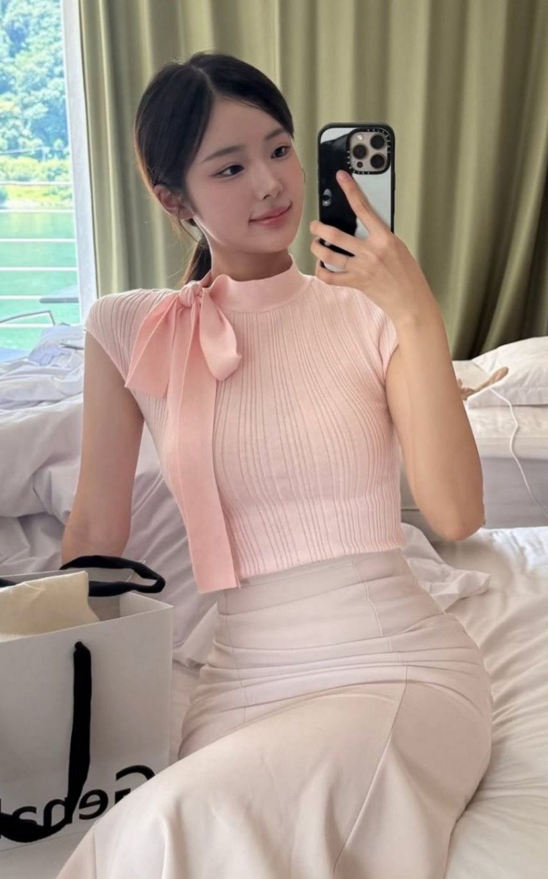 본문 이미지