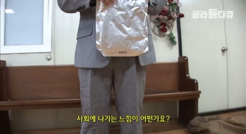 본문 이미지