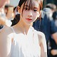 게시물 타입 아이콘