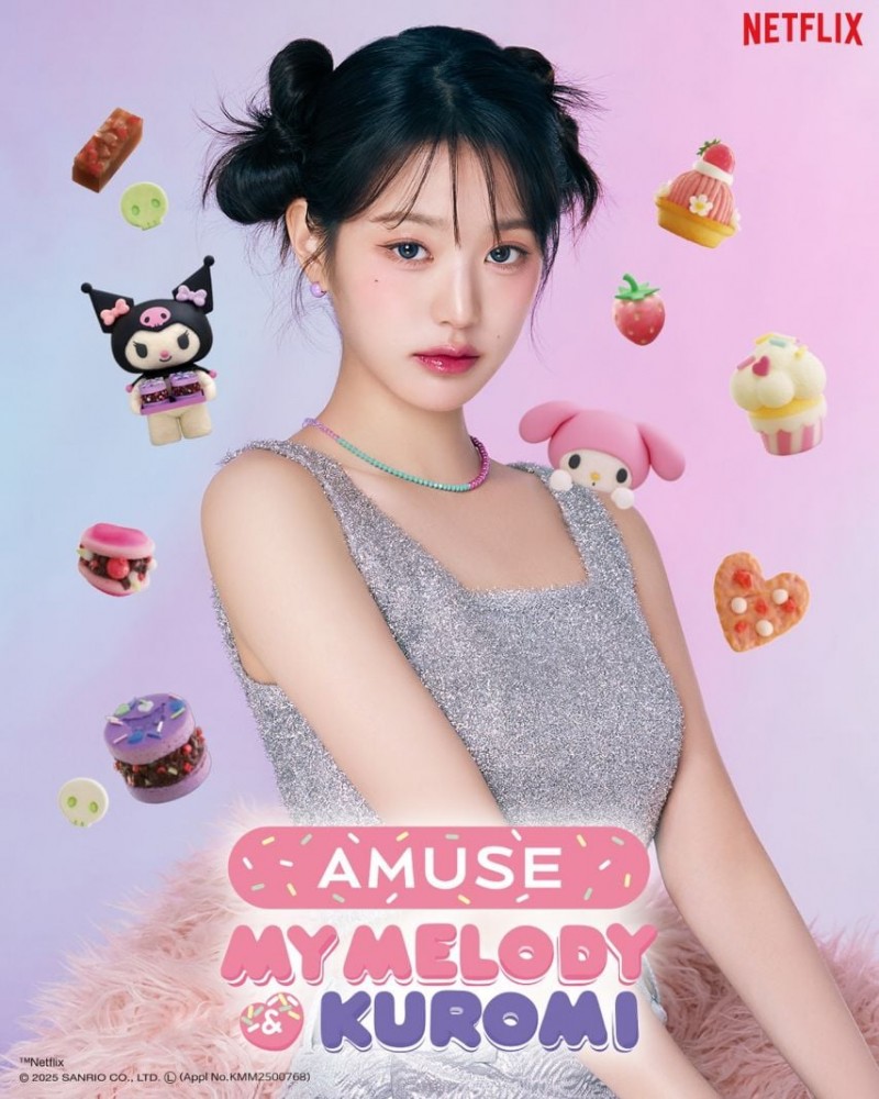 본문 이미지