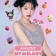 게시물 타입 아이콘