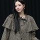 게시물 타입 아이콘