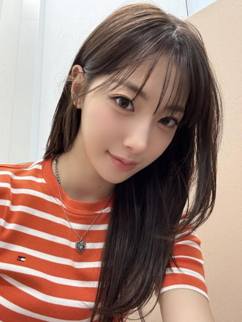 본문 이미지