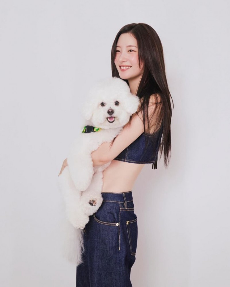 본문 이미지
