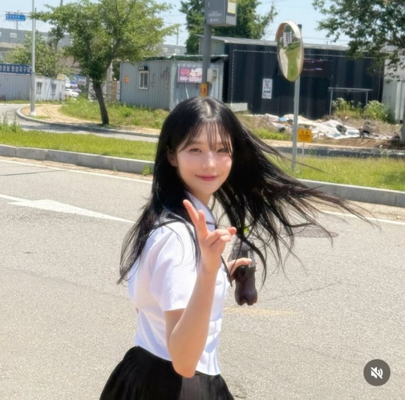 본문 이미지