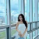 게시물 타입 아이콘