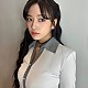 게시물 타입 아이콘
