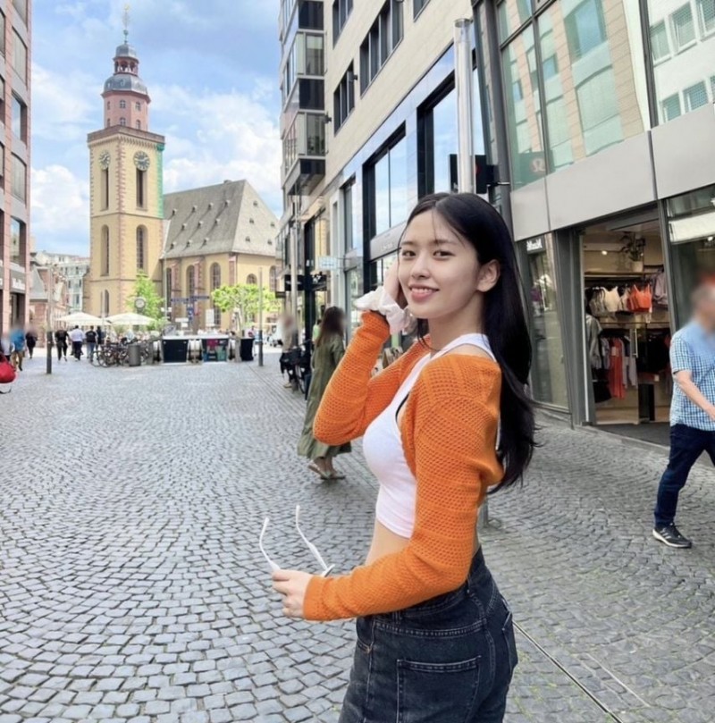 본문 이미지