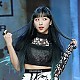 게시물 타입 아이콘