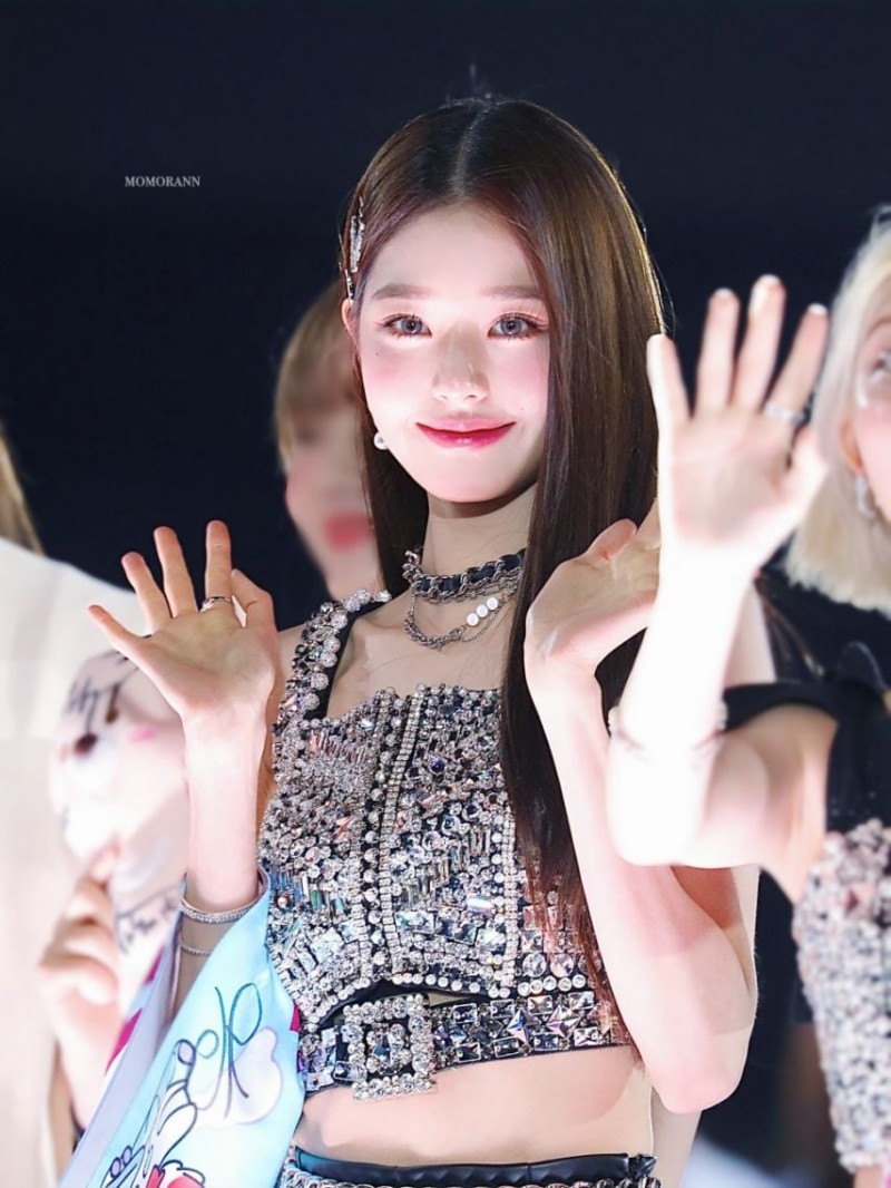 본문 이미지
