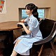 게시물 타입 아이콘