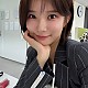 게시물 타입 아이콘