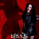 게시물 타입 아이콘